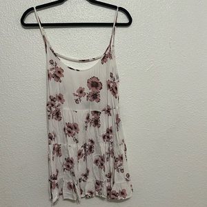 Brandy Melville Jada Dress
